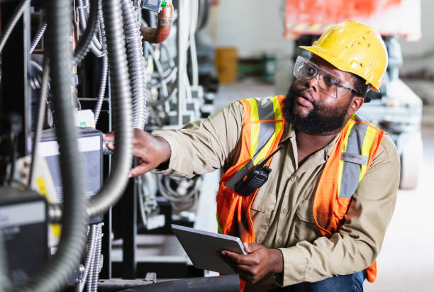 Best Affordable Electrical Installation  in Monongahela, PA